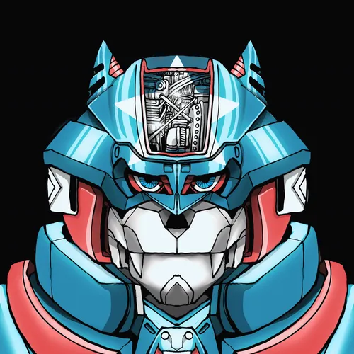 24173122825346670904929327357950920014691604495408274662638365816818524749825