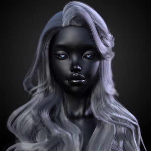 Item #10822089518997076071637234842025175732168457235834947141075324269658067959809 Media