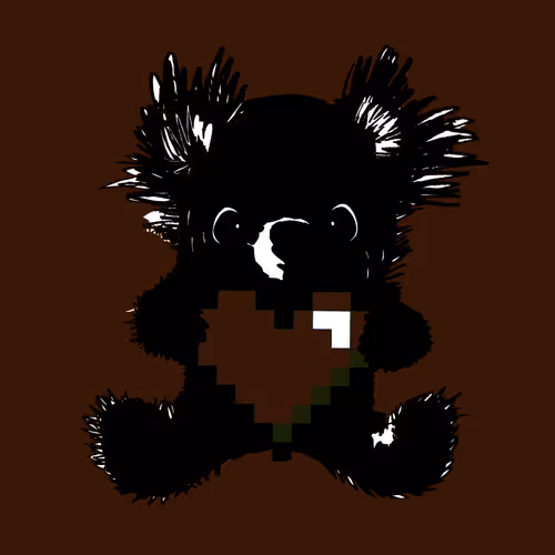 Item #82739185780137700747048337819015578715366446775754230230182418908068712546305 Media