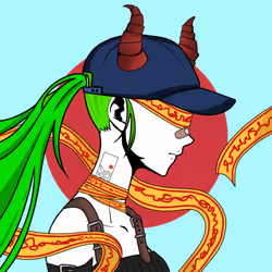 24652754433765043564500578320112485657341911819771655976419813302522798407681