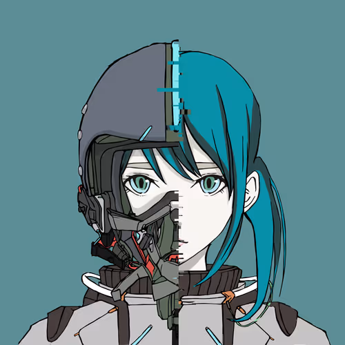 Item #53355342911798291179209222652279416570971532270832241028479632113664553648129 Media