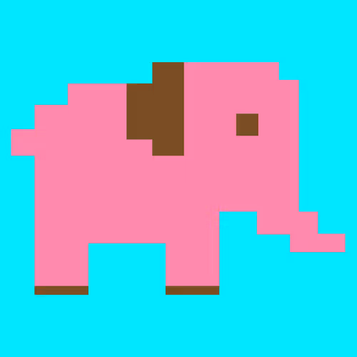 Elitegroupelephants