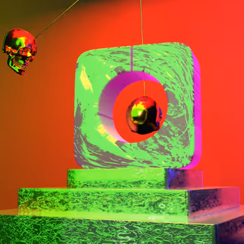 Item #41414584720203625099848110263420052901423516063603758260507723309800686092289 Media