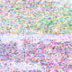 39024981285181779348067314251058495862898661867353879094849446002983220281345