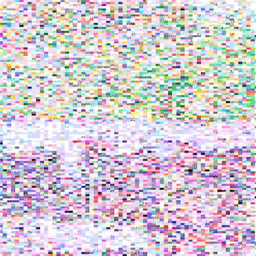 Item #39024981285181779348067314251058495862898661867353879094849446002983220281345 Media