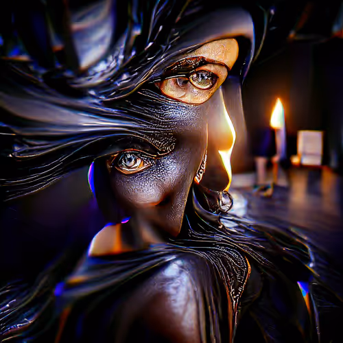 Item #100635210622137831418462609850882169924084266370619528264745759628990317854740 Media