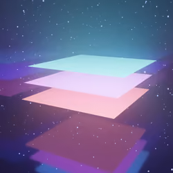 Levels #9