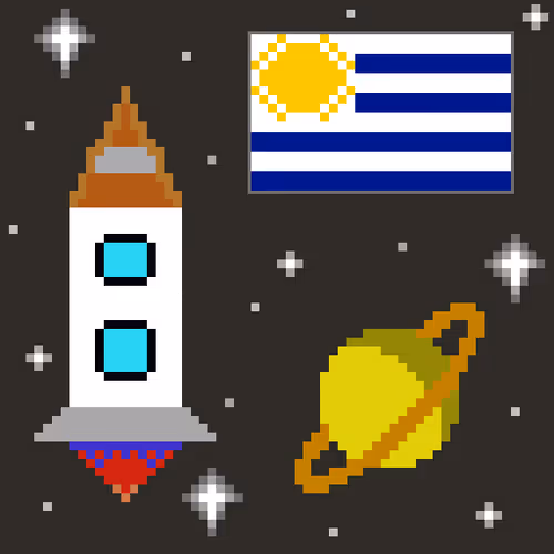 Item #30104928799354189082534319673117795418666699968207499405526453443768354865153 Media