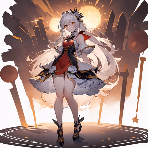 Item #25018713276122061511355490370959185158704005990278596001897977673955504291841 Media