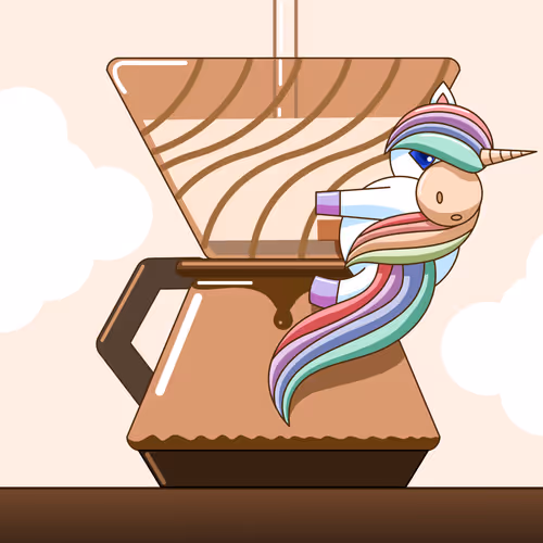 69482275447944732215560928409821360980584448592244056554665385240708228579329