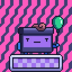 78039928284992248217719636398913239555968151856717268424247644892614163955713