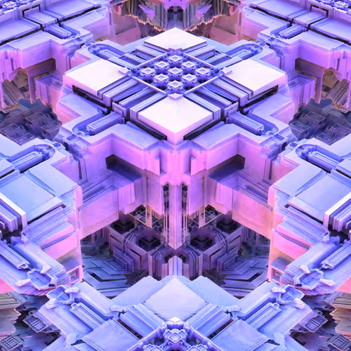 Item #86675224734932279792399325994764467942346871185849967325754975771638041149441 Media