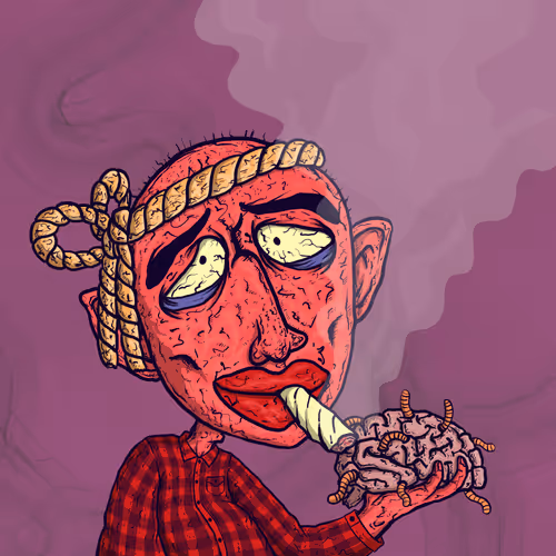 44657890802280230048600159416234069816246765068422634105796654218047307907073