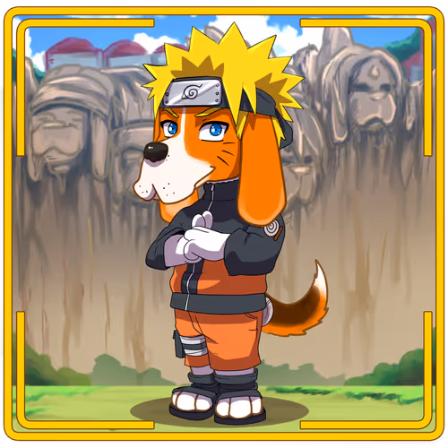 Item #66448055394913548349780234864913070374353486372462359101910904284240154722305 Media