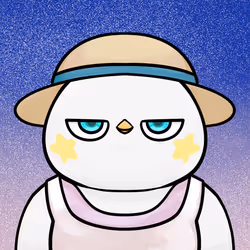 33038537950466708421800937563176807726955710296331897522660396662792975810561