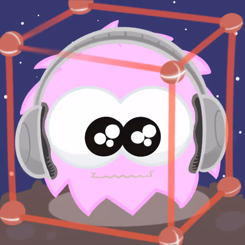 Item #57712120561477810482293459724642331759227654334616728975239624835416679514113 Media