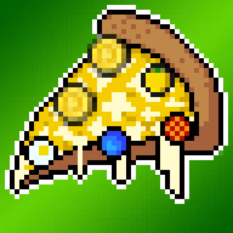 Item #88097056263852121954400259776593119843336682698633119763795526569805102448641 Media