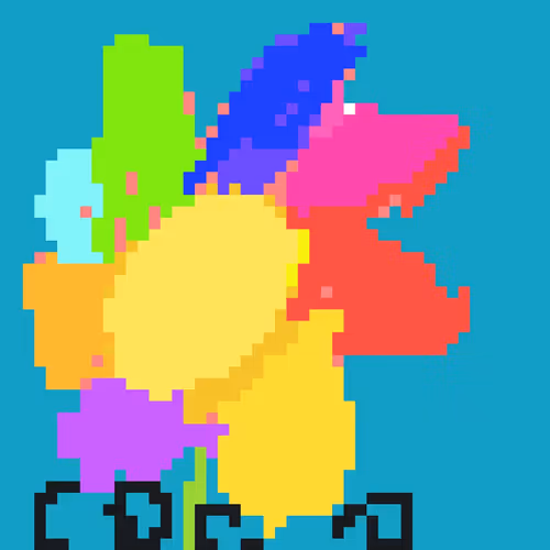 Item #43218884259167650757756062781386594935190799976832873319132085067940076978177 Media
