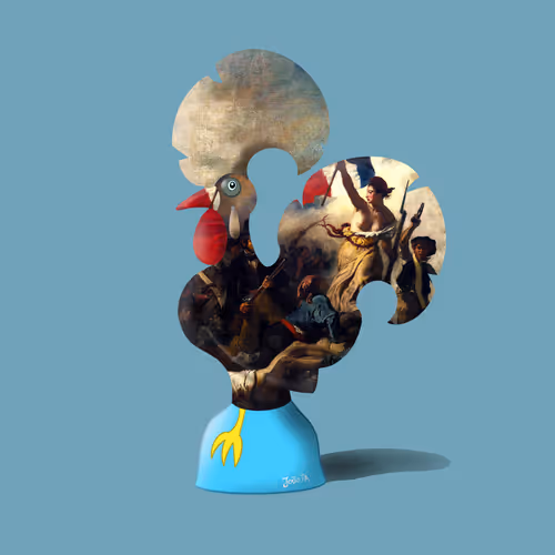 Item #59384754873165776513443063201736250141220166655073125537343567068445718609921 Media