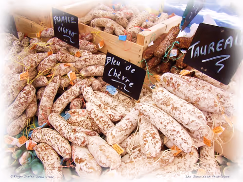 Item #25766228410116791685339336380012731519026805930459738932816938700558984806500 Media