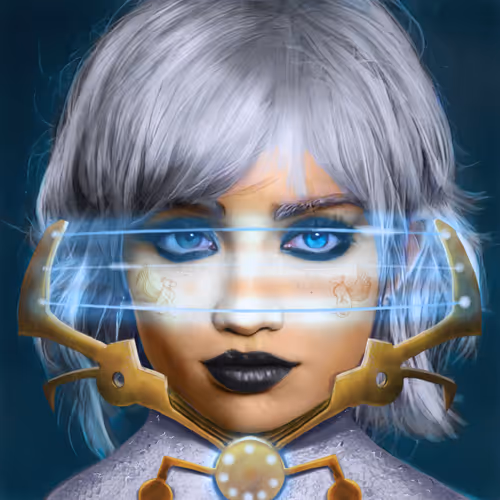 46025880712763272316592122038128663120854570524676624434522244203788239896577