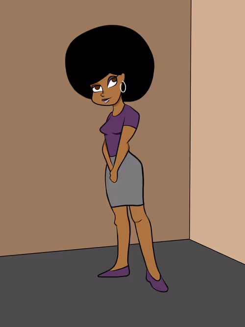 Item #49303364529082024044676487692062897893623159069257682543501156244695979917313 Media