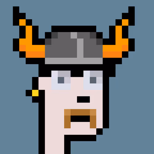 Item #41291049423760818411848023956301846896796190783574668690682384266995813056513 Media