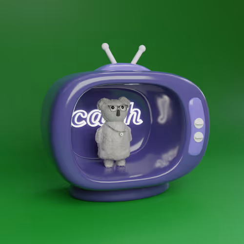 Item #71720590328391989240645911277278117277082199138648614241416777005082630684673 Media