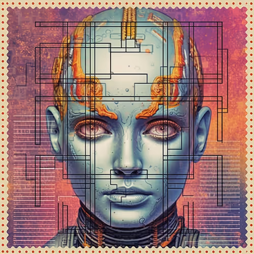 Item #78899608305431546545848947247322389182912839989100836896799256084168279326721 Media