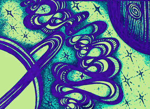 Item #68982312092038325108461803030057075878285591957393918966254143745628101935105 Media