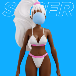 79654774792527211628502023969973008318389555423553119175803920263890736250881