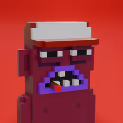 18352384038451550719694881938146809149461305457372719574798567973641317777409