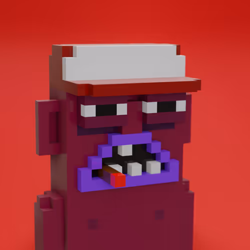 18352384038451550719694881938146809149461305457372719574798567973641317777409