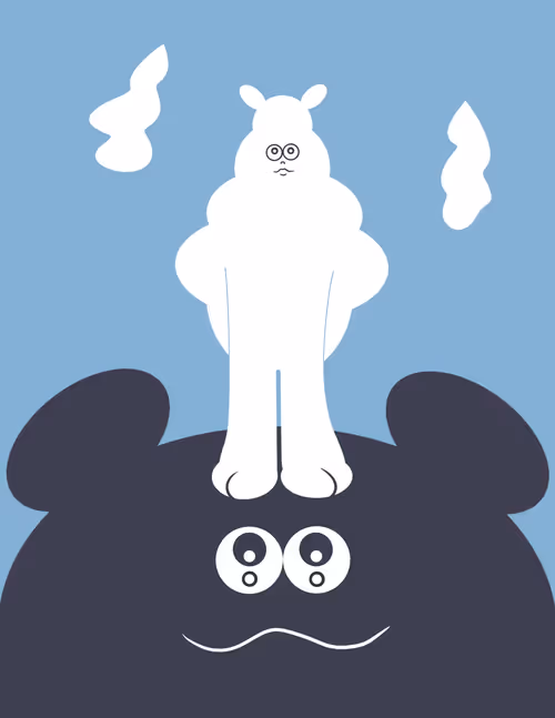 Item #37238426051153090836712594174930914314794722716565680887691919729236526497793 Media