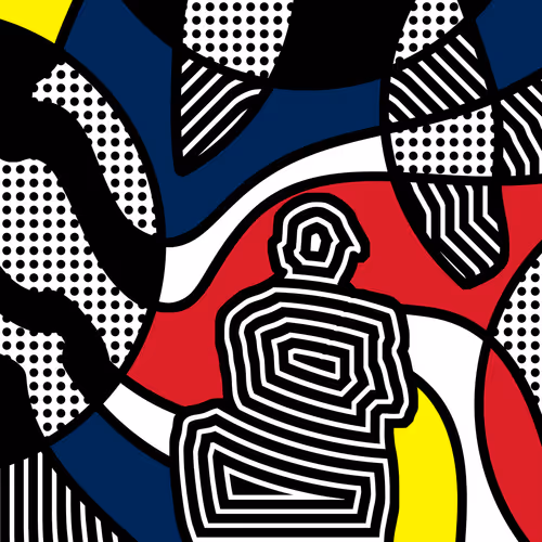 Item #58444582677467380080278670675645017947897140329961410667289383998225398104065 Media