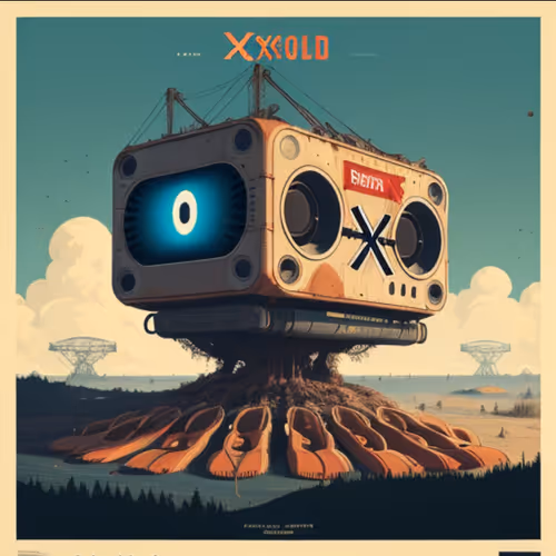 Item #9881995194128199710715107374337449496238966465231852535791917964073635939304 Media