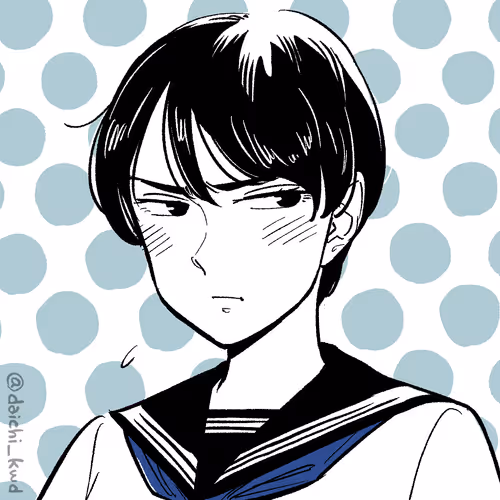 Item #43955743217319541911271563411644090157051332029699686814714163614481809145857 Media