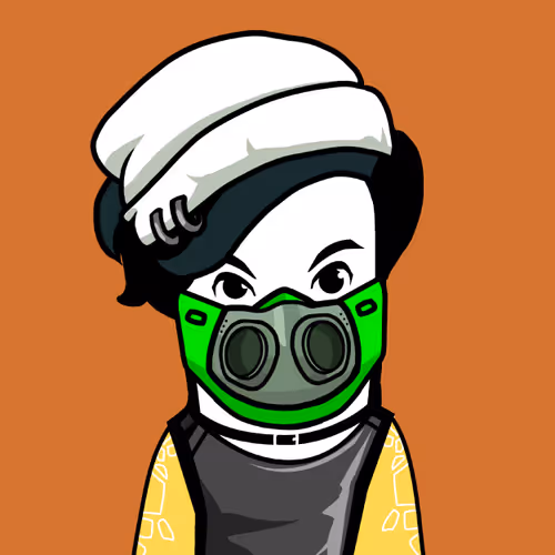 Item #76206428143373897920075671810446813054162648331389200844398410411220924366849 Media