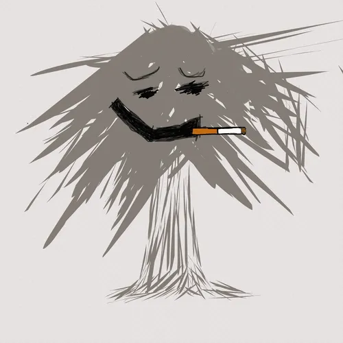 Item #43696997485420032454302277559840889577529691426360729555971031695519584878593 Media