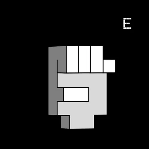 Item #8234230588466038381281014916103434587609438550058489793341039551756042764289 Media