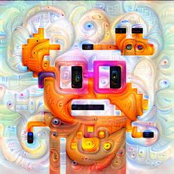 48079398021210669150040215841908691508790098525539476828604893891373857505281