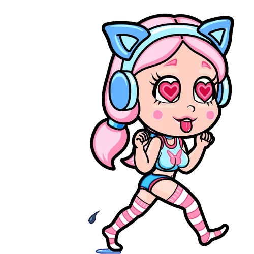 32216362527284888812133132887158270517042628511661191773261231873332338491393