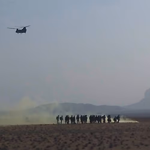 Item #1319776308410356168084465719478774460607197307258286534623178363484187394049 Media