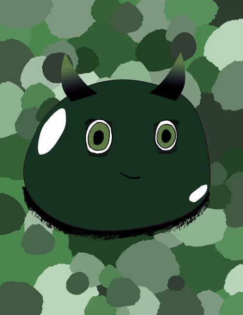 Item #51385066698599782218365393411268981406994135215402792220052386009423475113985 Media