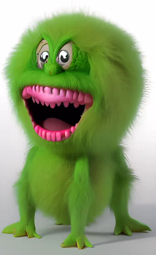 Item #20900702319609496262204482849051022824445366984679186514182397865196060147713 Media