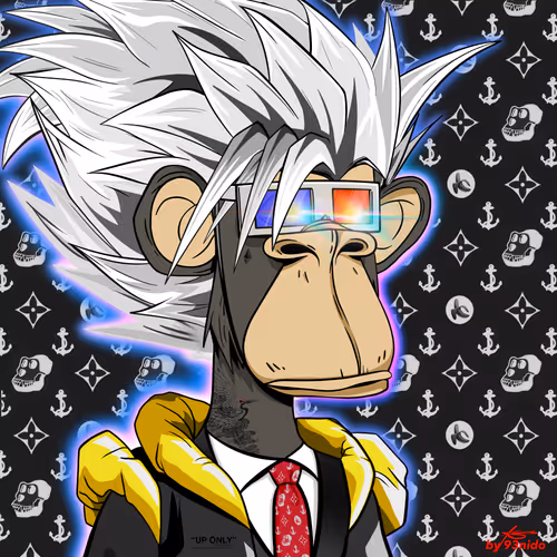 109345057837437248623986531128861831954698186572055065743437232117158437191683