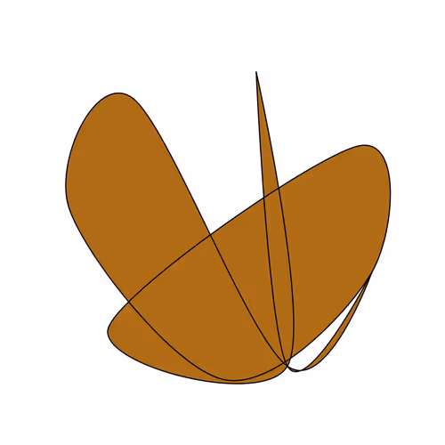Cryptosquiggles 
