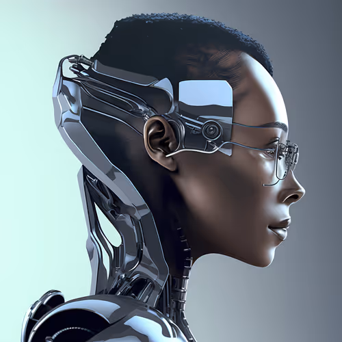 Sci Borg