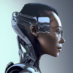 Sci-Borg#014