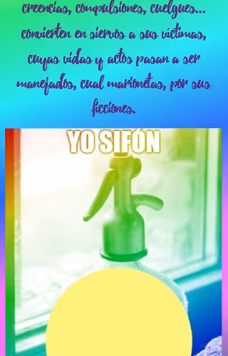 66883150688994045311942280533952207207436888729673737008192773510110239522817